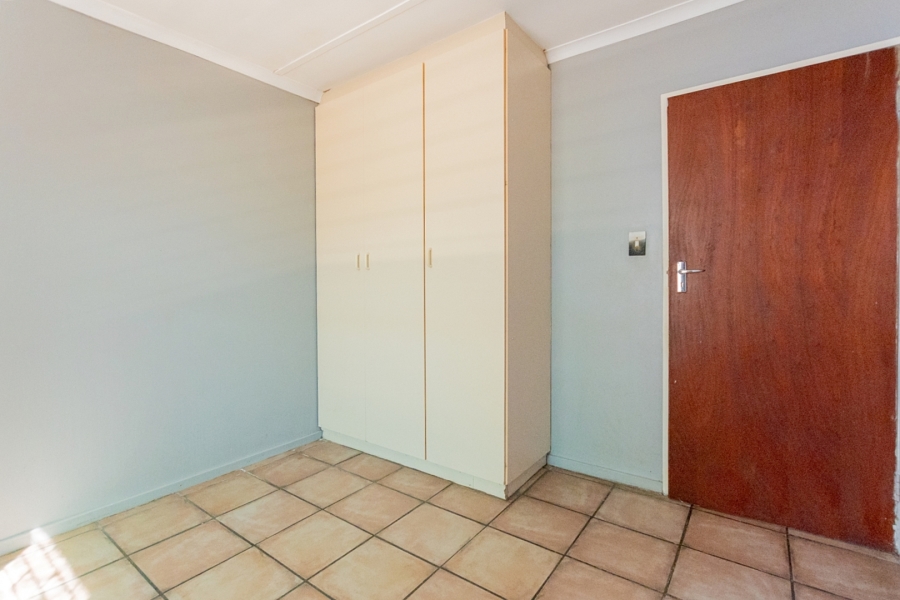 4 Bedroom Property for Sale in Velddrif Western Cape